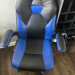Gaming Chair 
