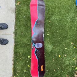 K2 Kahlua Promo Board