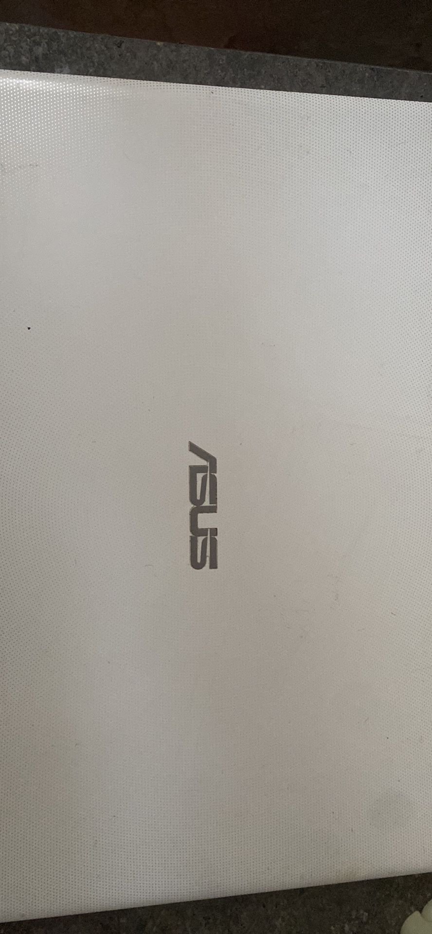 ASUS Notebook Laptop