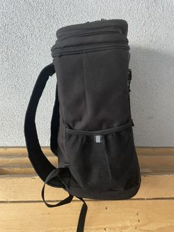 OLARHIKE Cooler Backpack for Sale in Chandler AZ OfferUp