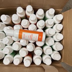 Moxe Citrus hand Sanitizer (19)