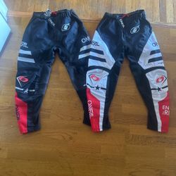 Youth MX Gear For Sale