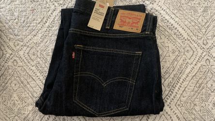 Pantalones Levi’s