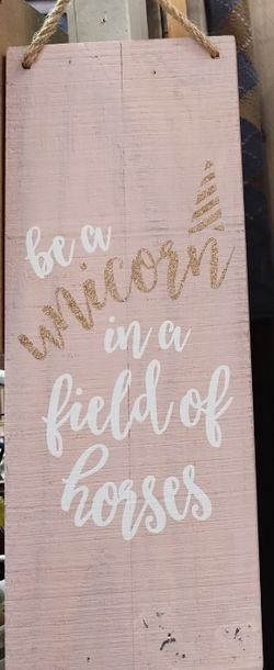 Beautiful Decorations For Baby's Bedroom 