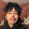Jesse flores
