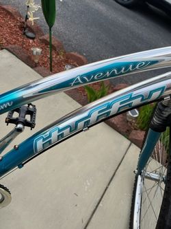 Huffy Aluminum Avenue 6 Speed 26 Inch Bicycle for Sale in Woodbridge VA OfferUp