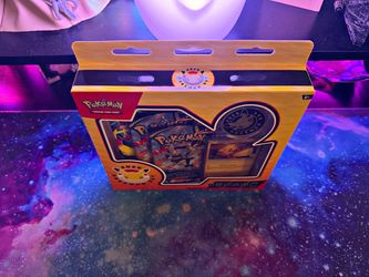 Pokemon TCG Pokemon Day 2026