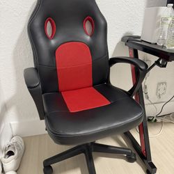 Office / Gaming Chair