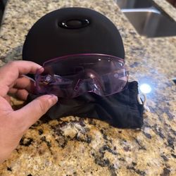 Men’s Sunglasses BOGO