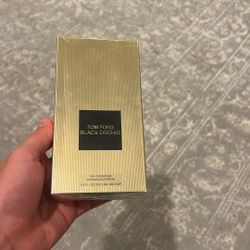 Tom Ford Black Orchid Cologne