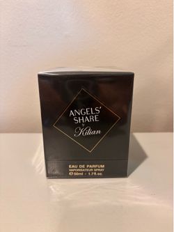 Killians Angels Share 1.7oz