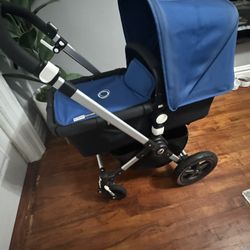 Bugaboo Cameleon 3