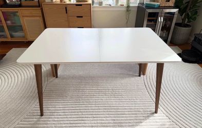 Rove Concepts Marcus Dining Table