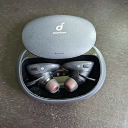 Soundcore Liberty 2 Pro