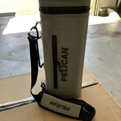 Pelican Dayventure Sling Cooler