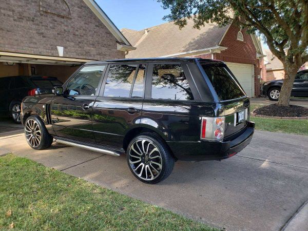 https://images.offerup.com/60JjKSV9eAjodOxwiyE501ir4P4=/600x450/7345/7345ff697d0f446e8c31b72e37e53a6e.jpg