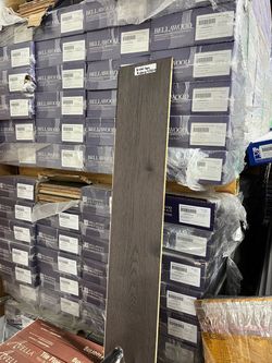 Engineered solid hardwood flooring $2/sqft