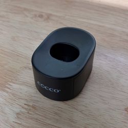 Cocco Trimmer Charging Stand