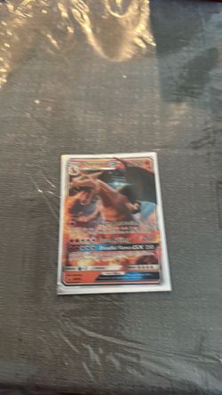 Selling Pokémon cards (real)