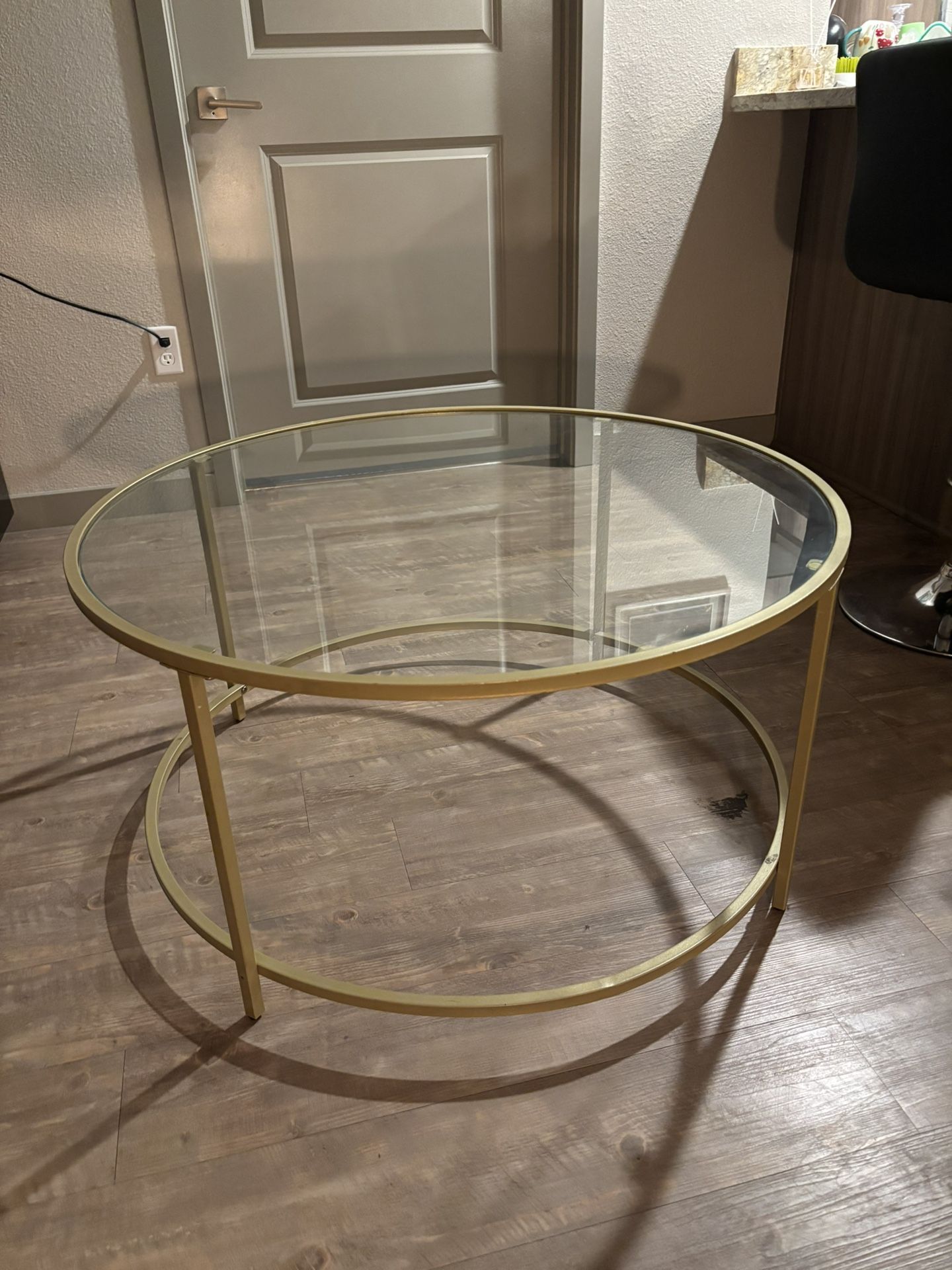 Glass Living Room Table,All Products : American Fashion Style Bags On Sale