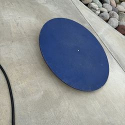 Fit Paw 36” Wobble Board