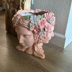 Planter 