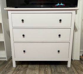 IKEA Dresser