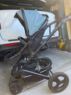 Cynebaby Baby Stroller