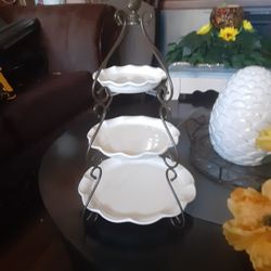 Para Postres de Prinses Hause Nuevo 