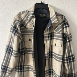 Cody James Flannel
