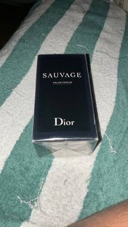 Sauvage