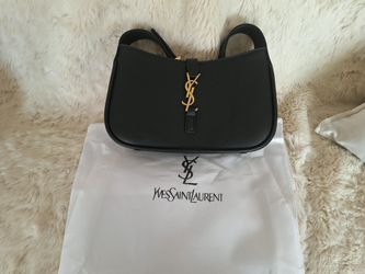 Ysl Bag