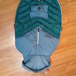 Arcadia Trail Adjustable 