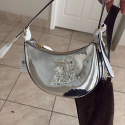 Kate Spade Handbags 