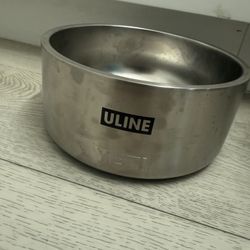 Yeti Dog Bowl 
