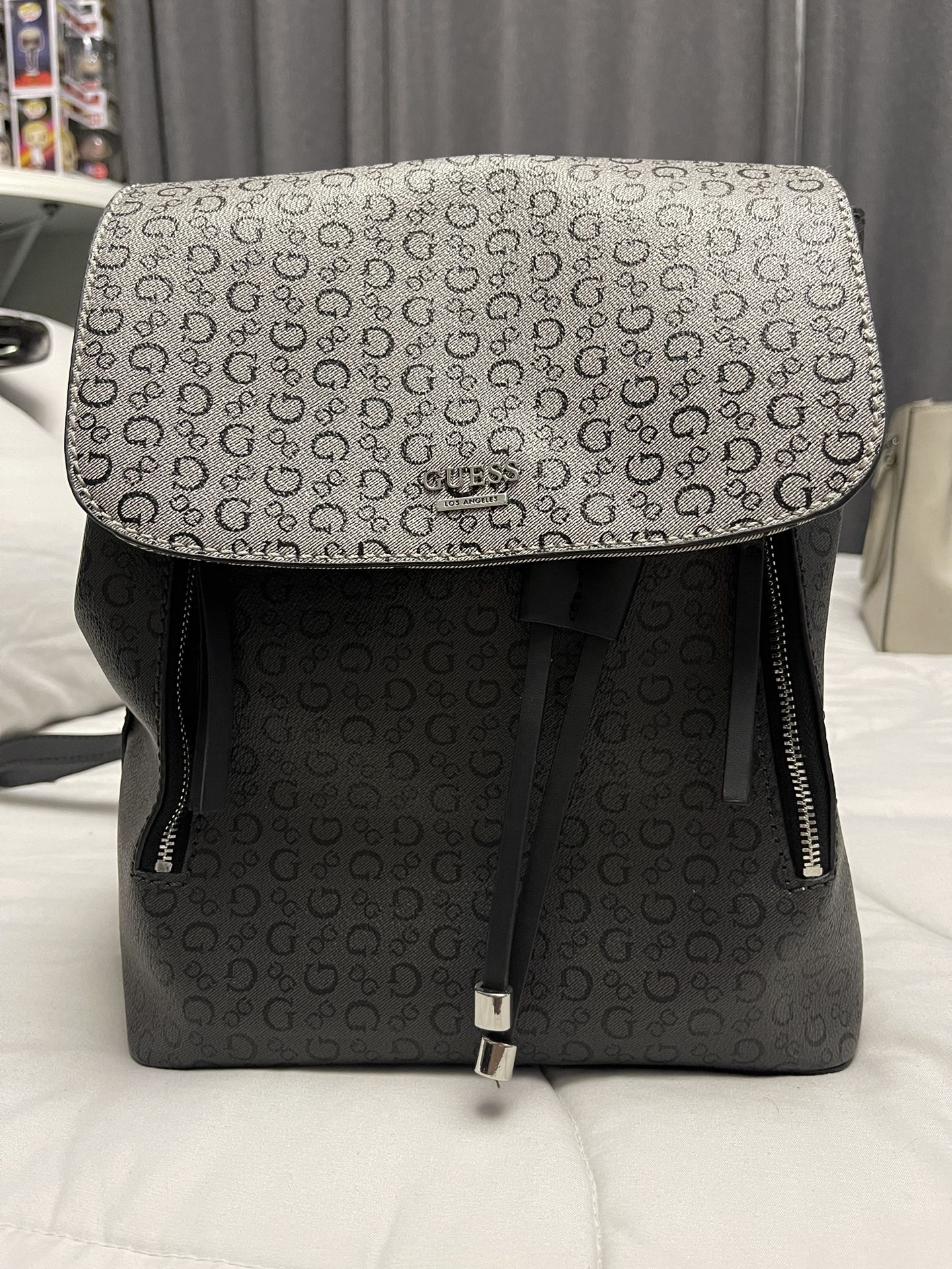 Guess Backpack