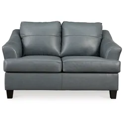 Genoa Loveseat Durable