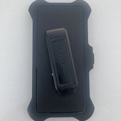 Smart Phone Case