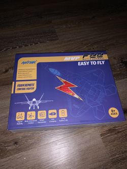 Remote Control Plane