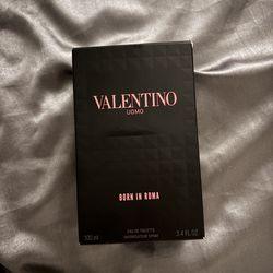 Valentino
