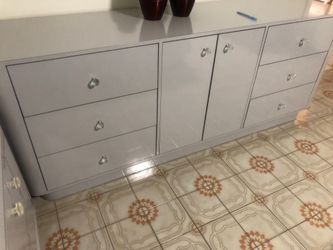 Free Bedroom furniture