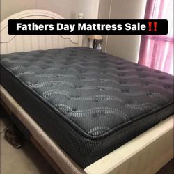 Everything is NEW IN PLASTIC and PRICED TO SELL.