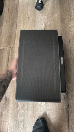 Sonos Speaker