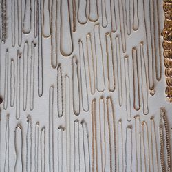 Chains Necklaces $1 EACH 