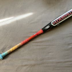 Supra Spaceship 31 Drop 10 Like New