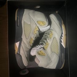 Jade Horizon 5s Size 11 Trades Or Best Offer 