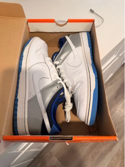Nike Dunk Premium 9.5