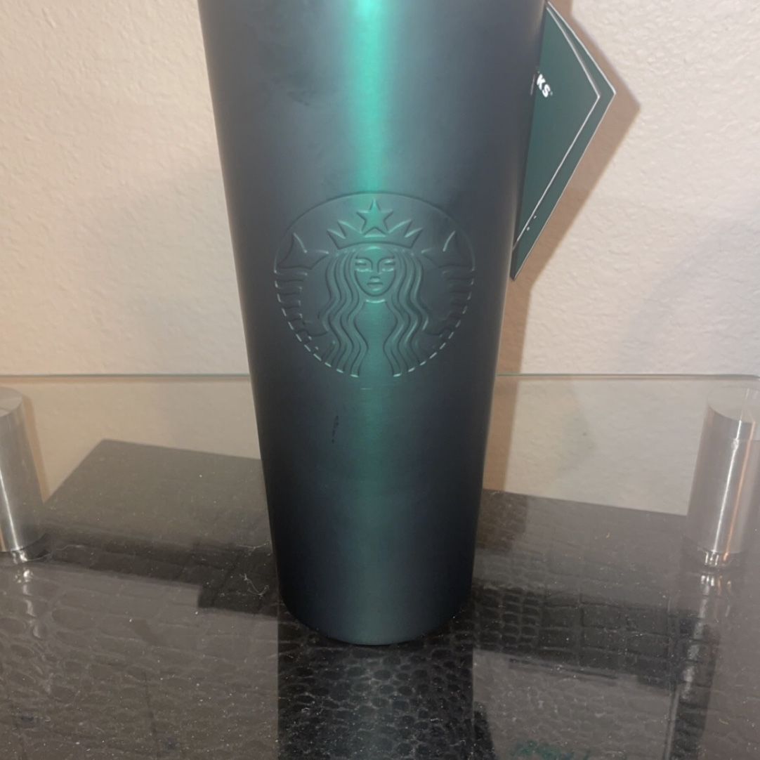 Personalized Starbucks Cup for Sale in Mesquite, TX - OfferUp