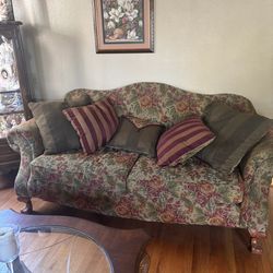 Sofas