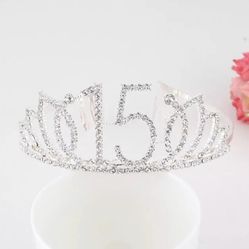 Tiara 